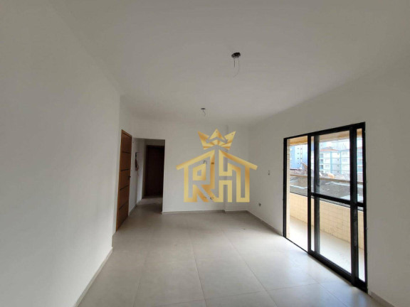 Imagem Apartamento com 2 Quartos à Venda, 77 m² em Canto Do Forte - Praia Grande Imagem Apartamento com 2 Quartos à Venda, 77 m² em Canto Do Forte - Praia Grande