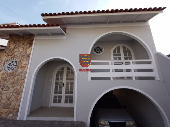 Imagem Casa com 3 Quartos à Venda, 428 m² em Estreito - Florianópolis Imagem Casa com 3 Quartos à Venda, 428 m² em Estreito - Florianópolis