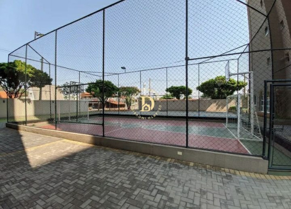 Imagem Apartamento com 2 Quartos à Venda, 85 m² em Palmeiras De São José - São José Dos Campos Imagem Apartamento com 2 Quartos à Venda, 85 m² em Palmeiras De São José - São José Dos Campos