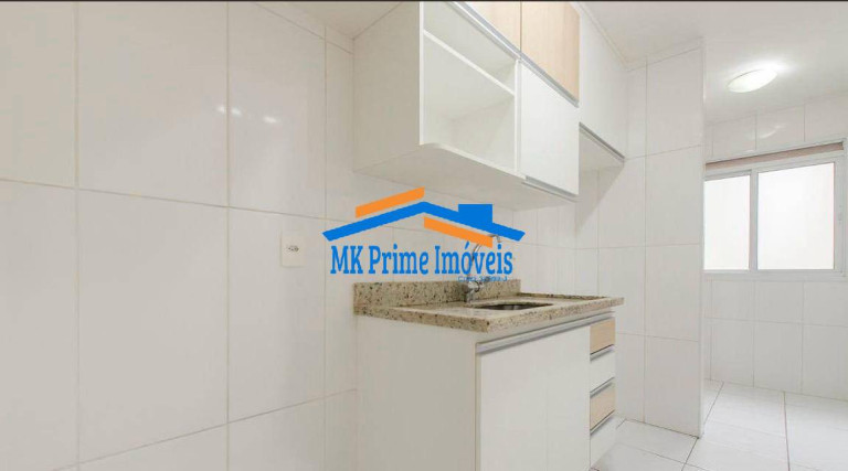 Imagem Apartamento com 3 Quartos à Venda, 74 m² em Centro - Osasco Imagem Apartamento com 3 Quartos à Venda, 74 m² em Centro - Osasco