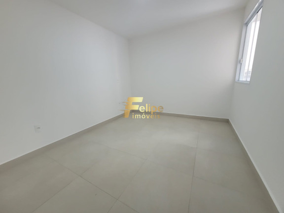 Imagem Imóvel com 3 Quartos à Venda, 80 m² em Praia Do Morro - Guarapari Imagem Imóvel com 3 Quartos à Venda, 80 m² em Praia Do Morro - Guarapari