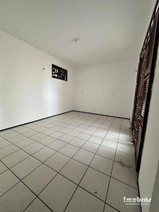 Imagem Casa com 4 Quartos à Venda, 163 m² em Sapiranga - Fortaleza Imagem Casa com 4 Quartos à Venda, 163 m² em Sapiranga - Fortaleza