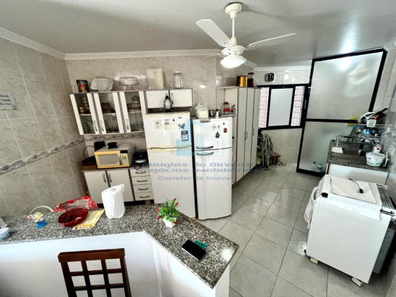 Imagem Apartamento com 1 Quarto à Venda, 51 m² em Tupi - Praia Grande Imagem Apartamento com 1 Quarto à Venda, 51 m² em Tupi - Praia Grande