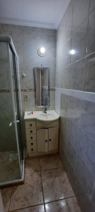 Imagem Casa com 3 Quartos à Venda, 100 m² em Jardim Caiçara - Cabo Frio Imagem Casa com 3 Quartos à Venda, 100 m² em Jardim Caiçara - Cabo Frio