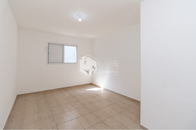 Imagem Casa com 3 Quartos à Venda, 96 m² em Vila Alpina - São Paulo Imagem Casa com 3 Quartos à Venda, 96 m² em Vila Alpina - São Paulo