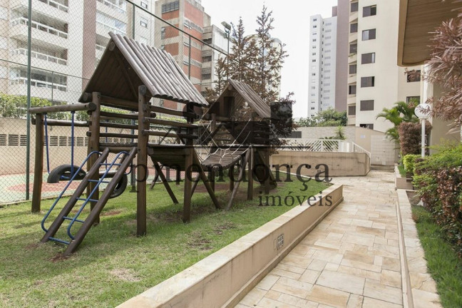 Imagem Apartamento com 3 Quartos à Venda, 92 m² em Vila Romana - São Paulo