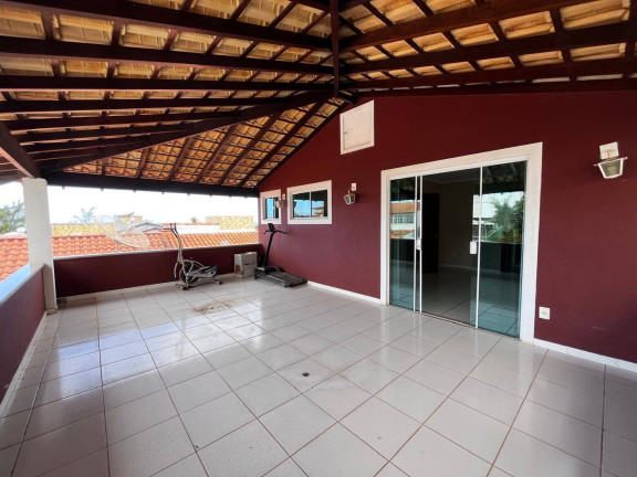 Imagem Casa com 6 Quartos à Venda,  em Praia Linda - São Pedro Da Aldeia