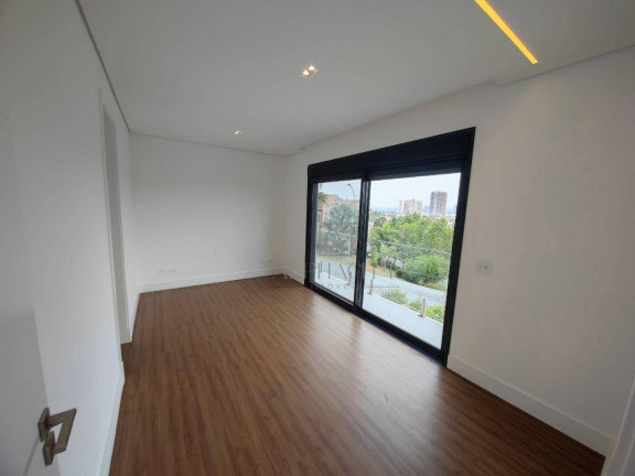 Imagem Casa com 5 Quartos à Venda, 500 m² em Tamboré - Barueri Imagem Casa com 5 Quartos à Venda, 500 m² em Tamboré - Barueri