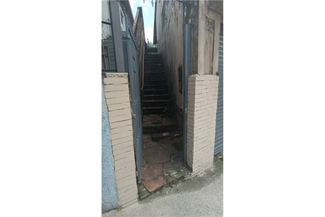 Imagem Casa com 4 Quartos à Venda, 300 m² em Casa Verde - São Paulo Imagem Casa com 4 Quartos à Venda, 300 m² em Casa Verde - São Paulo