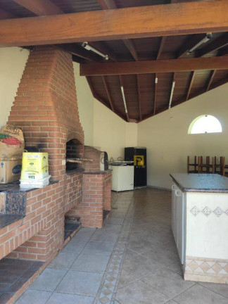Imagem Apartamento com 3 Quartos à Venda ou Locação, 90 m² em Cidade Jardim - Americana Imagem Apartamento com 3 Quartos à Venda ou Locação, 90 m² em Cidade Jardim - Americana