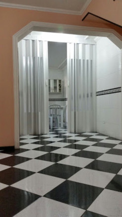 Imagem Sobrado com 2 Quartos à Venda, 200 m² em Pimentas - Guarulhos