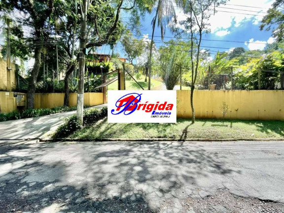 Imagem Casa de Condomínio com 4 Quartos à Venda, 336 m² em Chácara Vale Do Rio Cotia - Carapicuíba Imagem Casa de Condomínio com 4 Quartos à Venda, 336 m² em Chácara Vale Do Rio Cotia - Carapicuíba