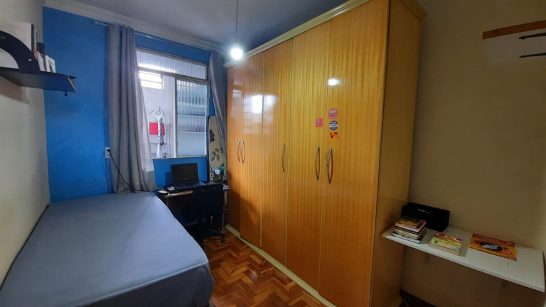 Imagem Apartamento com 3 Quartos à Venda, 49 m² em Araguaia - Belo Horizonte Imagem Apartamento com 3 Quartos à Venda, 49 m² em Araguaia - Belo Horizonte