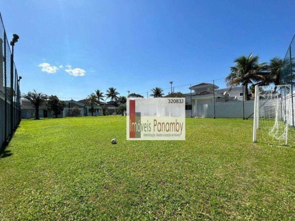 Imagem Casa com 7 Quartos à Venda ou Locação, 628 m² em Jardim Acapulco - Guarujá Imagem Casa com 7 Quartos à Venda ou Locação, 628 m² em Jardim Acapulco - Guarujá
