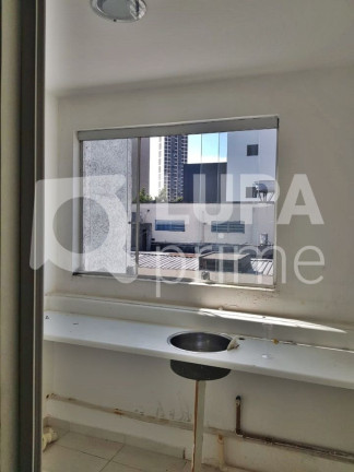 Imagem Imóvel Comercial à Venda, 460 m² em Santana - São Paulo Imagem Imóvel Comercial à Venda, 460 m² em Santana - São Paulo