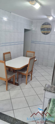 Imagem Casa com 4 Quartos à Venda, 145 m² em Rudge Ramos - São Bernardo Do Campo Imagem Casa com 4 Quartos à Venda, 145 m² em Rudge Ramos - São Bernardo Do Campo
