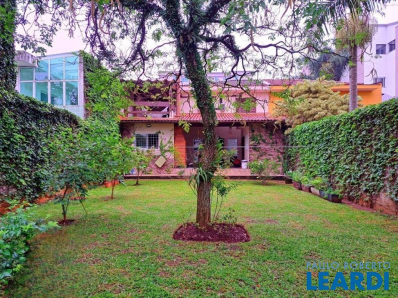 Imagem Sobrado com 3 Quartos à Venda, 240 m² em Jardim Bela Vista - Santo André Imagem Sobrado com 3 Quartos à Venda, 240 m² em Jardim Bela Vista - Santo André
