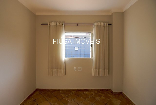 Imagem Casa com 2 Quartos à Venda, em Jardim Niaguara - Jardinópolis Imagem Casa com 2 Quartos à Venda, em Jardim Niaguara - Jardinópolis