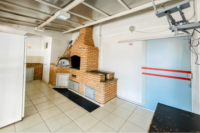 Imagem Apartamento com 2 Quartos à Venda, 72 m² em Sumarezinho - São Paulo Imagem Apartamento com 2 Quartos à Venda, 72 m² em Sumarezinho - São Paulo