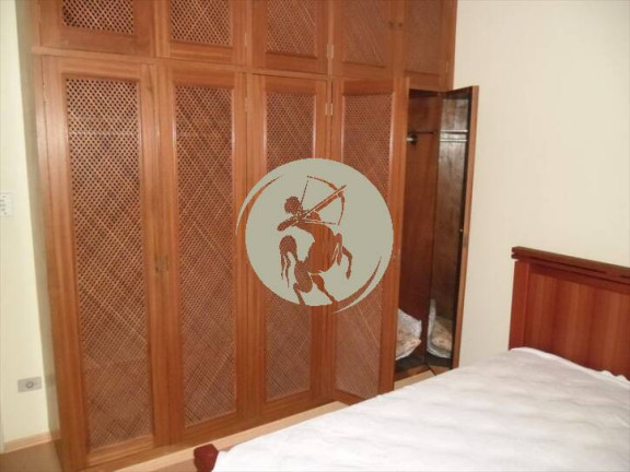Imagem Apartamento com 2 Quartos à Venda, 100 m² em Gonzaga - Santos