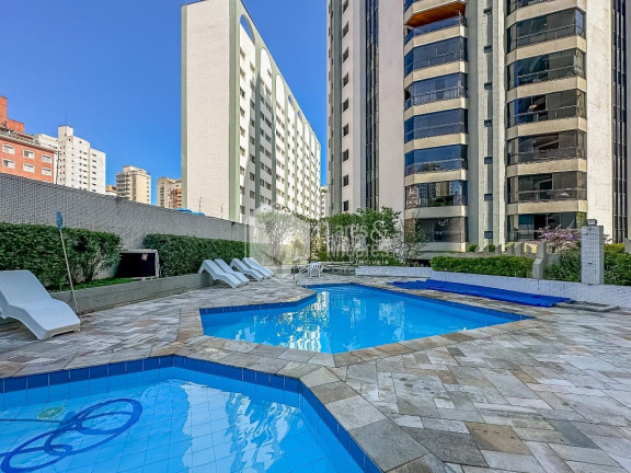 Imagem Imóvel com 4 Quartos à Venda, 320 m² em Vila Mariana - São Paulo Imagem Imóvel com 4 Quartos à Venda, 320 m² em Vila Mariana - São Paulo
