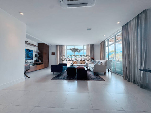 Imagem Cobertura com 4 Quartos à Venda, 558 m² em Barra Da Tijuca - Rio De Janeiro Imagem Cobertura com 4 Quartos à Venda, 558 m² em Barra Da Tijuca - Rio De Janeiro