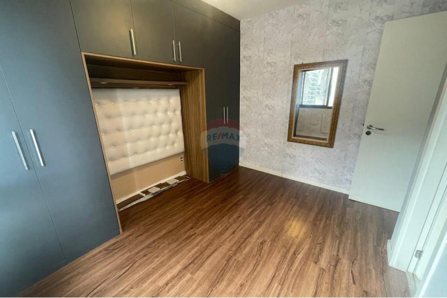 Imagem Apartamento com 3 Quartos à Venda, 80 m² em Recreio Dos Bandeirantes - Rio De Janeiro Imagem Apartamento com 3 Quartos à Venda, 80 m² em Recreio Dos Bandeirantes - Rio De Janeiro
