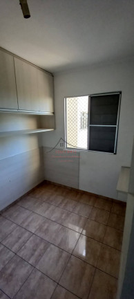 Imagem Apartamento com 2 Quartos à Venda, 45 m² em Jardim Santa Terezinha (zona Leste) - São Paulo Imagem Apartamento com 2 Quartos à Venda, 45 m² em Jardim Santa Terezinha (zona Leste) - São Paulo