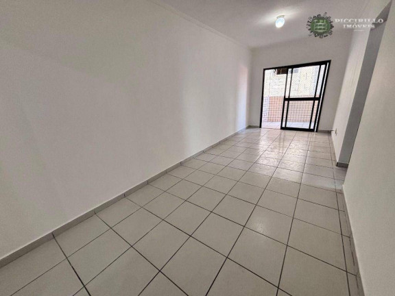 Imagem Apartamento com 2 Quartos à Venda, 81 m² em Aviação - Praia Grande Imagem Apartamento com 2 Quartos à Venda, 81 m² em Aviação - Praia Grande