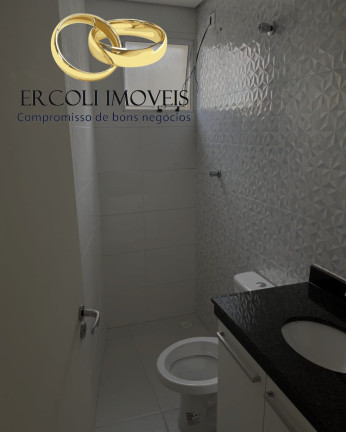 Imagem Apartamento com 1 Quarto à Venda, 33 m² em Vila Matilde - São Paulo Imagem Apartamento com 1 Quarto à Venda, 33 m² em Vila Matilde - São Paulo