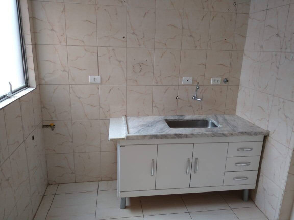 Imagem Apartamento com 2 Quartos à Venda, 73 m² em Santana - São Paulo Imagem Apartamento com 2 Quartos à Venda, 73 m² em Santana - São Paulo
