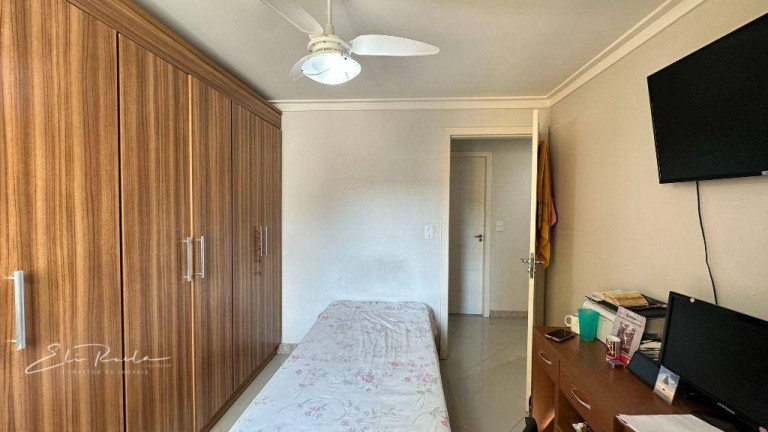 Imagem Apartamento com 3 Quartos à Venda, 185 m² em Castelo Branco - Colatina