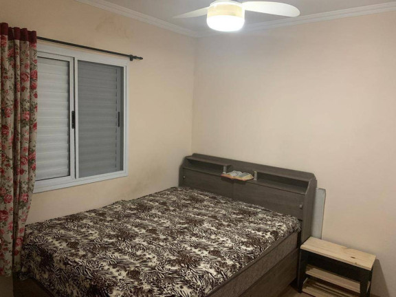 Imagem Apartamento com 2 Quartos à Venda, 53 m² em Jardim Vera Cruz - Sorocaba Imagem Apartamento com 2 Quartos à Venda, 53 m² em Jardim Vera Cruz - Sorocaba