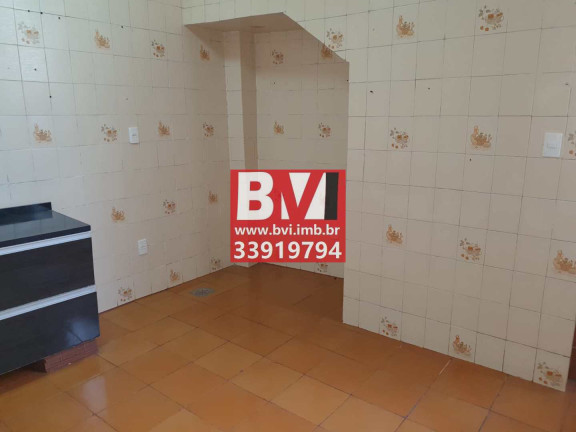 Imagem Casa com 3 Quartos à Venda, 67 m² em Vicente De Carvalho - Rio De Janeiro Imagem Casa com 3 Quartos à Venda, 67 m² em Vicente De Carvalho - Rio De Janeiro