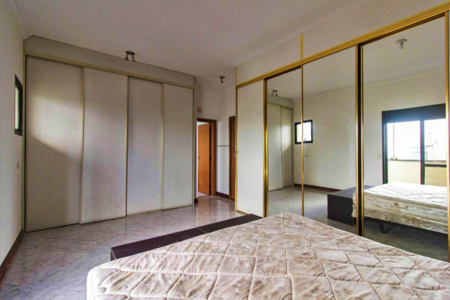 Imagem Apartamento com 3 Quartos à Venda, 283 m² em Aclimação - São Paulo Imagem Apartamento com 3 Quartos à Venda, 283 m² em Aclimação - São Paulo