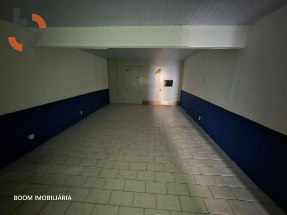 Imagem Sala Comercial para Alugar, 240 m² em Centro - Nova Iguaçu Imagem Sala Comercial para Alugar, 240 m² em Centro - Nova Iguaçu