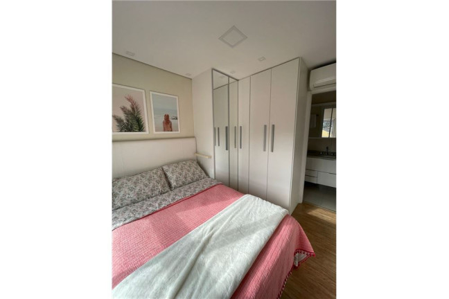 Imagem Apartamento com 2 Quartos à Venda, 71 m² em Aclimação - São Paulo Imagem Apartamento com 2 Quartos à Venda, 71 m² em Aclimação - São Paulo