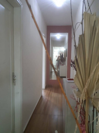 Imagem Apartamento com 2 Quartos à Venda, 94 m² em Ponta Da Praia - Santos Imagem Apartamento com 2 Quartos à Venda, 94 m² em Ponta Da Praia - Santos