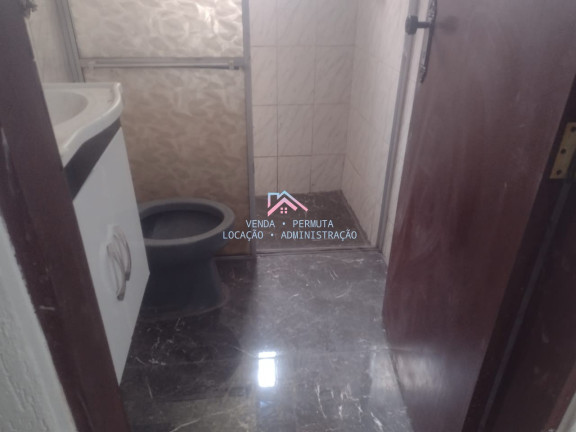 Imagem Casa com 2 Quartos à Venda, 126 m² em Jardim Bertioga - Várzea Paulista