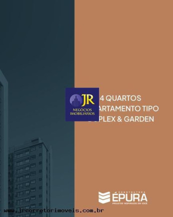 Imagem Imóvel com 3 Quartos à Venda, em Praia De Itaparica - Vila Velha Imagem Imóvel com 3 Quartos à Venda, em Praia De Itaparica - Vila Velha