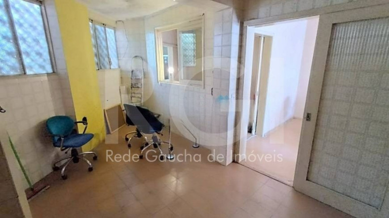 Imagem Casa com 2 Quartos à Venda, 240 m² em Centro Histórico - Porto Alegre Imagem Casa com 2 Quartos à Venda, 240 m² em Centro Histórico - Porto Alegre