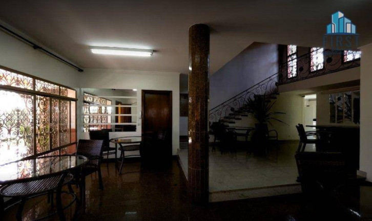 Imagem Casa com 4 Quartos à Venda, 165 m² em Condomínio Casa Grande - Louveira