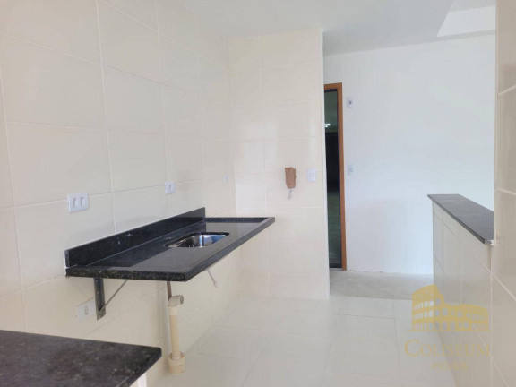 Imagem Apartamento com 2 Quartos à Venda, 83 m² em Vila Balneária - Praia Grande Imagem Apartamento com 2 Quartos à Venda, 83 m² em Vila Balneária - Praia Grande