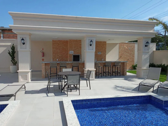 Imagem Apartamento com 2 Quartos à Venda, 78 m² em Paese - Itapoá Imagem Apartamento com 2 Quartos à Venda, 78 m² em Paese - Itapoá