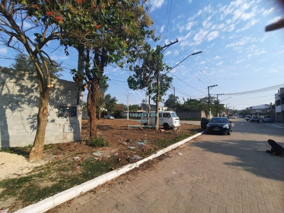 Imagem Terreno à Venda, 360 m² em Vila Gilda - São Paulo Imagem Terreno à Venda, 360 m² em Vila Gilda - São Paulo