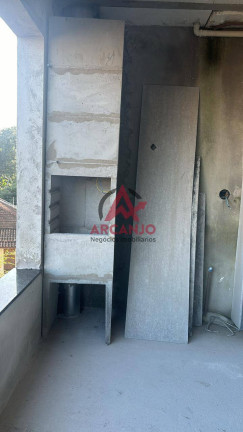 Imagem Apartamento com 2 Quartos à Venda, 70 m² em Centro - Ubatuba Imagem Apartamento com 2 Quartos à Venda, 70 m² em Centro - Ubatuba