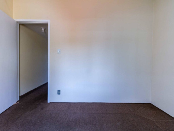 Imagem Sobrado com 2 Quartos para Alugar, 70 m² em Campo Belo - São Paulo