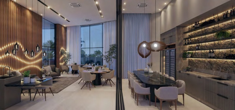Imagem Apartamento com 4 Quartos à Venda, 131 m² em Boa Viagem - Recife Imagem Apartamento com 4 Quartos à Venda, 131 m² em Boa Viagem - Recife