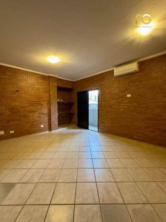 Imagem Imóvel com 4 Quartos à Venda, 238 m² em Tupi - Praia Grande Imagem Imóvel com 4 Quartos à Venda, 238 m² em Tupi - Praia Grande
