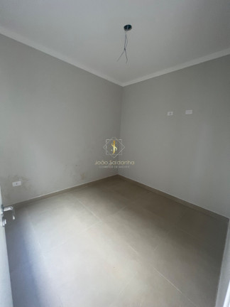 Imagem Casa com 3 Quartos à Venda, 90 m² em Balneário Eliane - Guaratuba